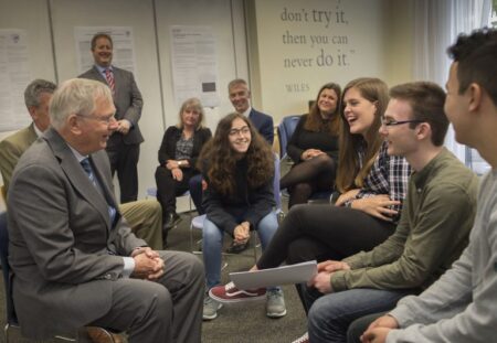 dukeofgloucester1-768x531