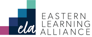 Eastern Learning Alliance