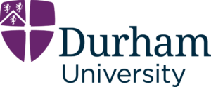 Durham University Master Logo_RGB[68]