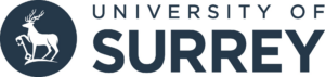Surrey logo v3