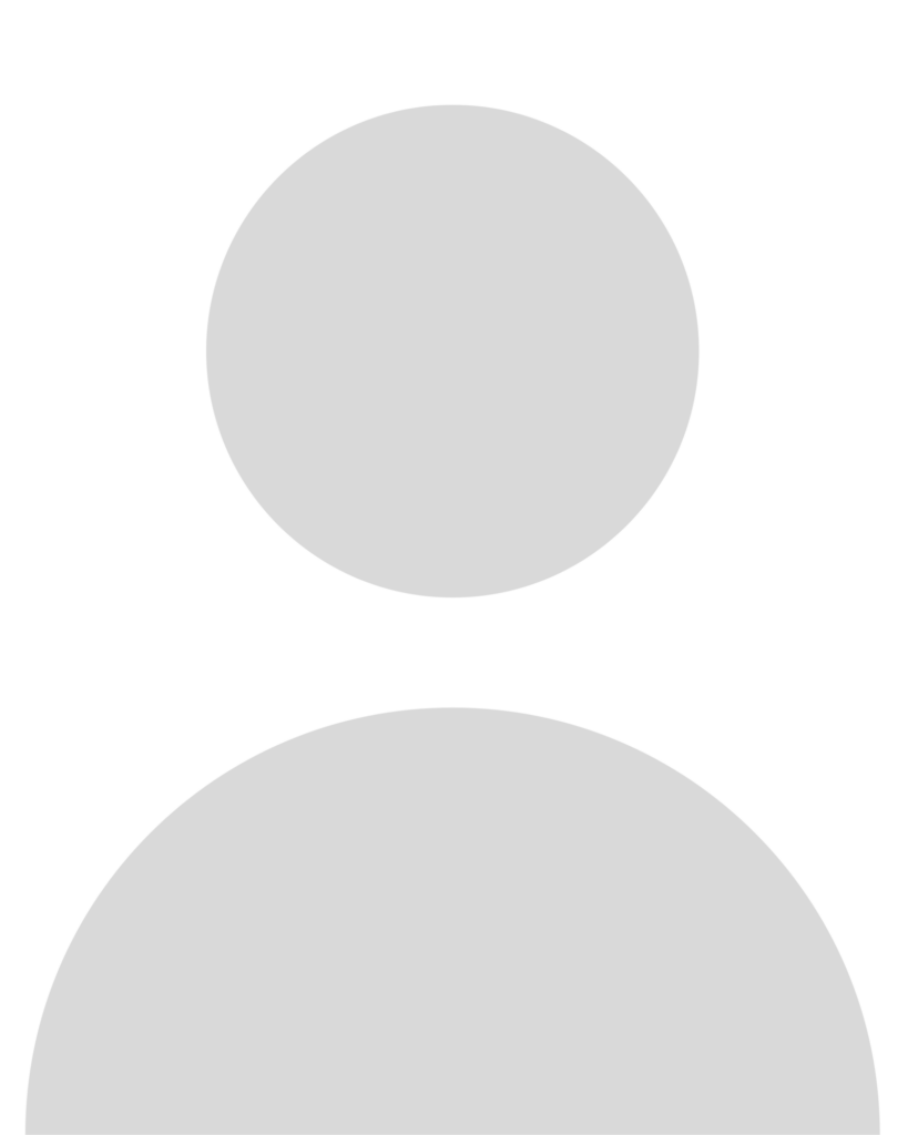 Untitled design (3)