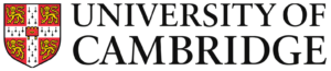 University_of_Cambridge_logo